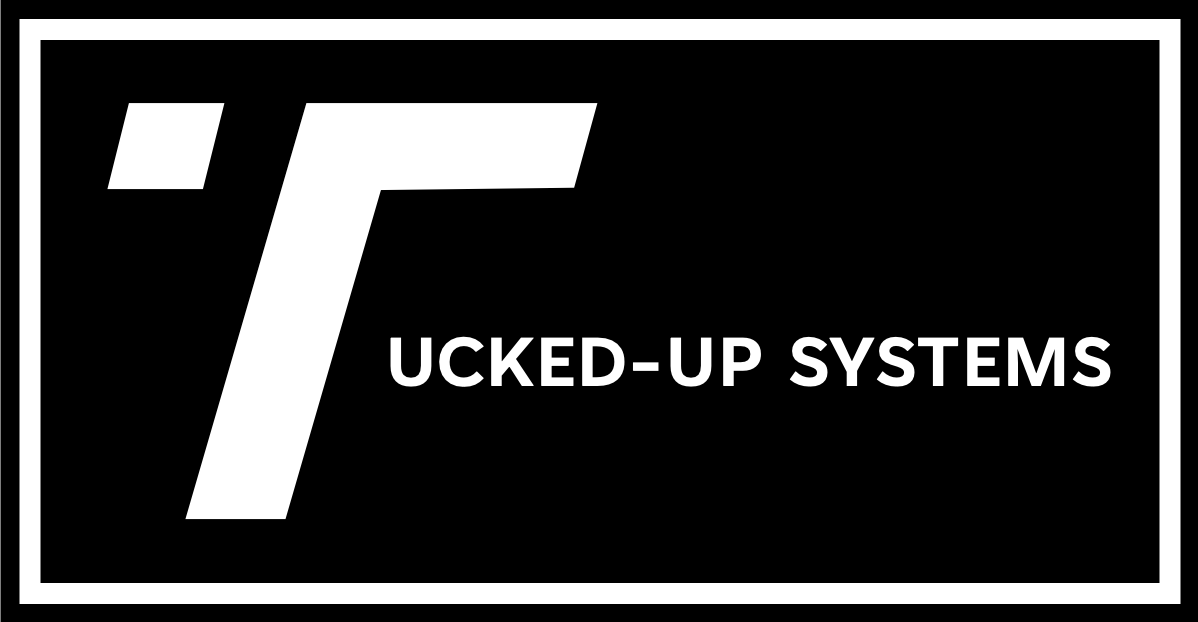 www.tuckedupsystems.com